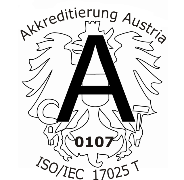 VAH Logo 107